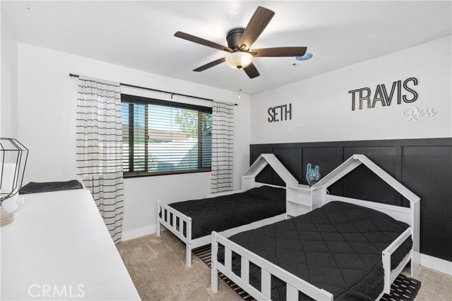 4725 Foxborough Court, Jurupa Valley, CA 92509