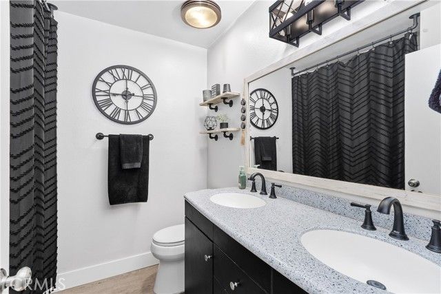 4725 Foxborough Court, Jurupa Valley, CA 92509