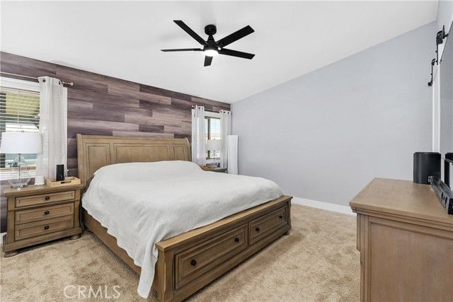 4725 Foxborough Court, Jurupa Valley, CA 92509