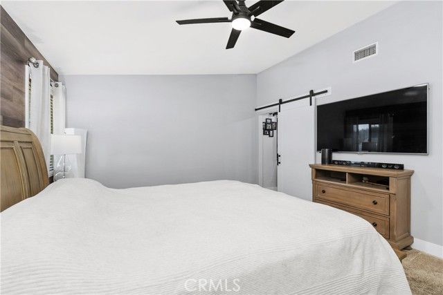 4725 Foxborough Court, Jurupa Valley, CA 92509