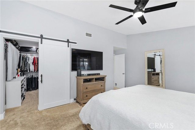 4725 Foxborough Court, Jurupa Valley, CA 92509