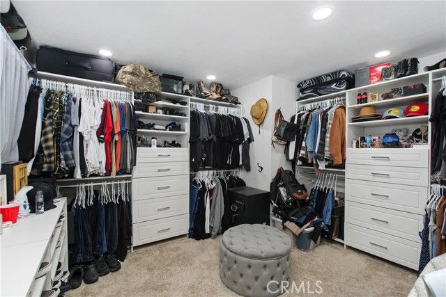 4725 Foxborough Court, Jurupa Valley, CA 92509