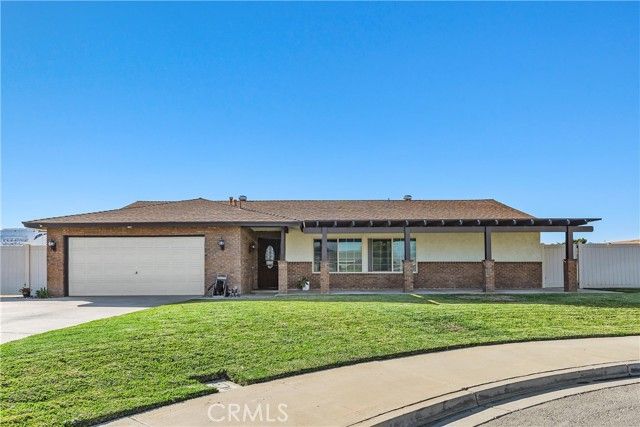 4725 Foxborough Court, Jurupa Valley, CA 92509