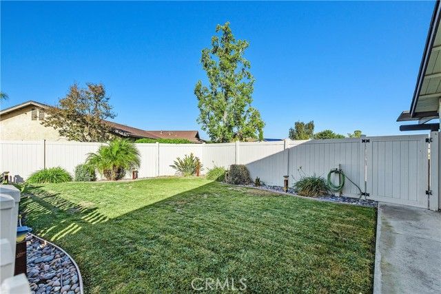 4725 Foxborough Court, Jurupa Valley, CA 92509