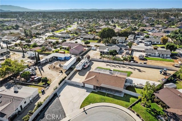 4725 Foxborough Court, Jurupa Valley, CA 92509