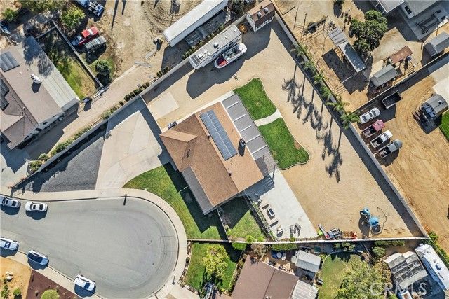 4725 Foxborough Court, Jurupa Valley, CA 92509