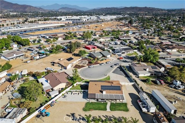 4725 Foxborough Court, Jurupa Valley, CA 92509