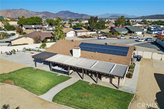 4725 Foxborough Court, Jurupa Valley, CA 92509