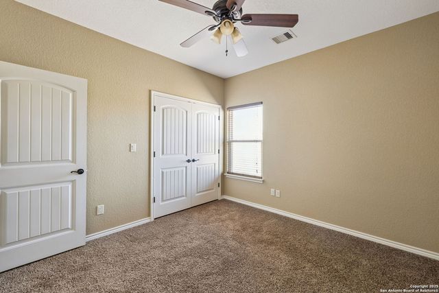 131 Scenic hills, La Vernia, TX 78121