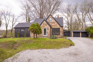 332 Solon Road, Bedford, OH 44146