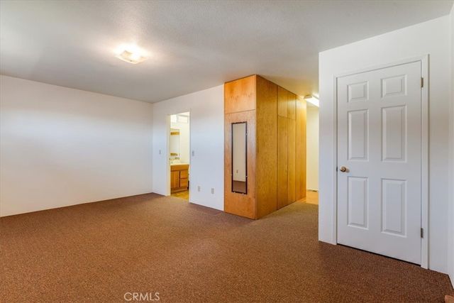 2785 Hemlock Avenue, Morro Bay, CA 93442