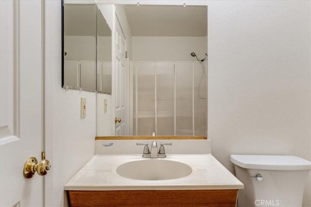 2785 Hemlock Avenue, Morro Bay, CA 93442