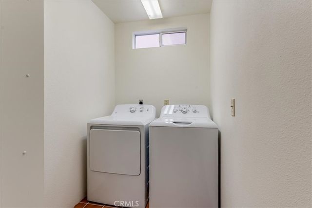 2785 Hemlock Avenue, Morro Bay, CA 93442