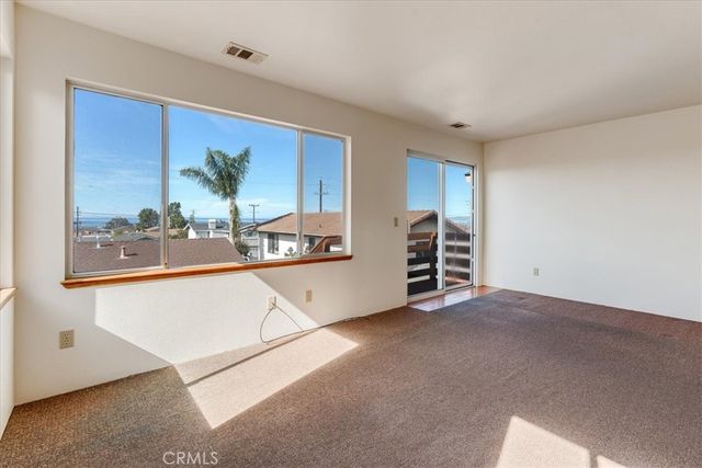 2785 Hemlock Avenue, Morro Bay, CA 93442