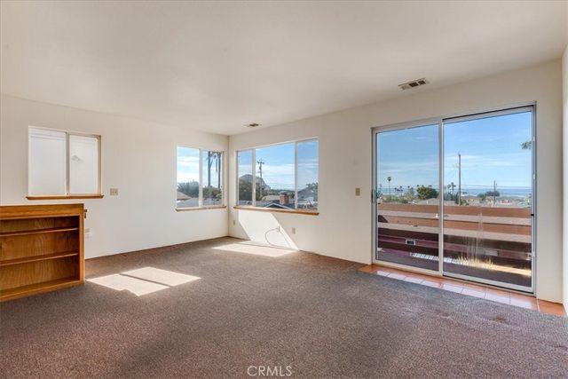 2785 Hemlock Avenue, Morro Bay, CA 93442