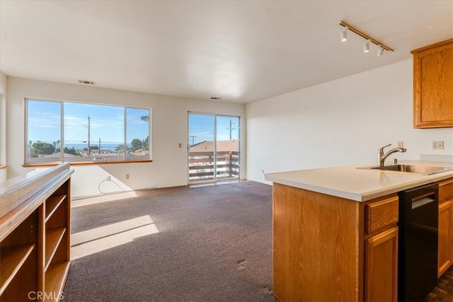 2785 Hemlock Avenue, Morro Bay, CA 93442