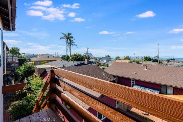 2785 Hemlock Avenue, Morro Bay, CA 93442