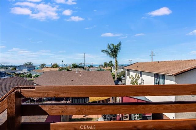 2785 Hemlock Avenue, Morro Bay, CA 93442