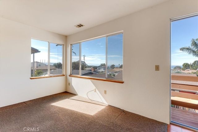 2785 Hemlock Avenue, Morro Bay, CA 93442