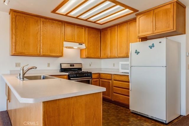 2785 Hemlock Avenue, Morro Bay, CA 93442