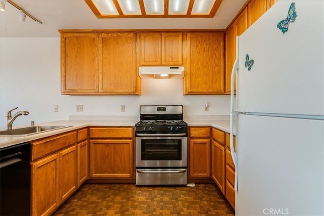 2785 Hemlock Avenue, Morro Bay, CA 93442