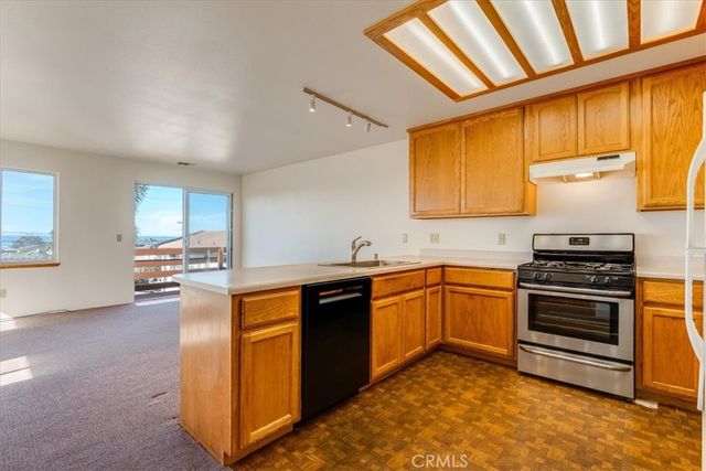 2785 Hemlock Avenue, Morro Bay, CA 93442