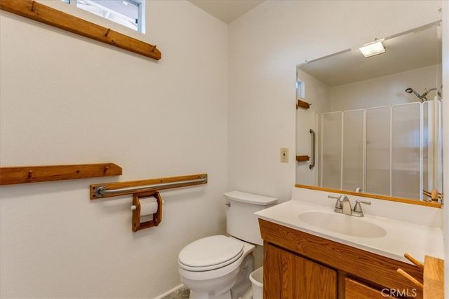 2785 Hemlock Avenue, Morro Bay, CA 93442