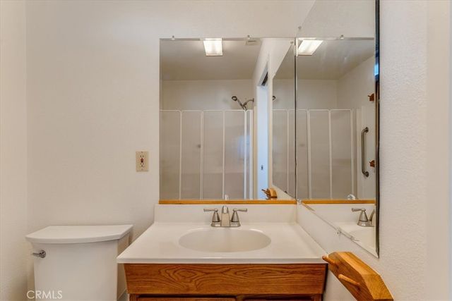 2785 Hemlock Avenue, Morro Bay, CA 93442