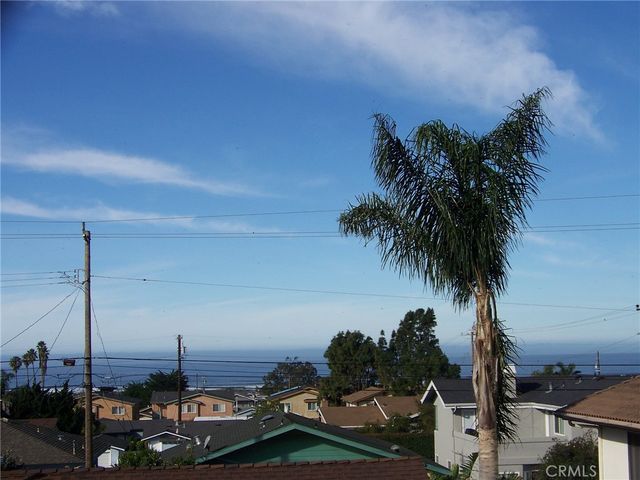 2785 Hemlock Avenue, Morro Bay, CA 93442