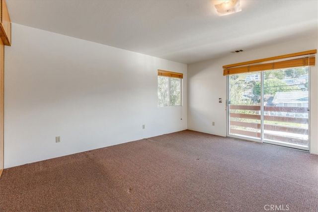 2785 Hemlock Avenue, Morro Bay, CA 93442