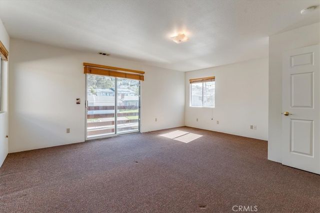 2785 Hemlock Avenue, Morro Bay, CA 93442