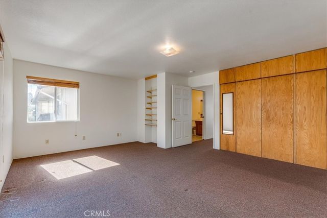 2785 Hemlock Avenue, Morro Bay, CA 93442