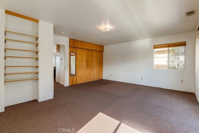 2785 Hemlock Avenue, Morro Bay, CA 93442