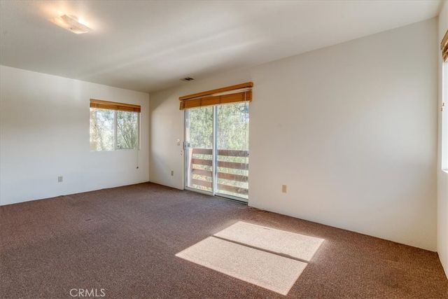 2785 Hemlock Avenue, Morro Bay, CA 93442