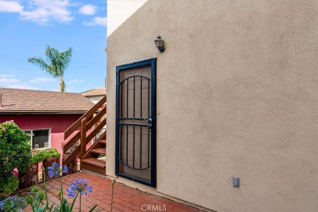 2785 Hemlock Avenue, Morro Bay, CA 93442