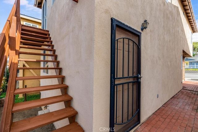 2785 Hemlock Avenue, Morro Bay, CA 93442