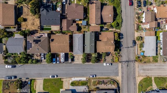 2785 Hemlock Avenue, Morro Bay, CA 93442