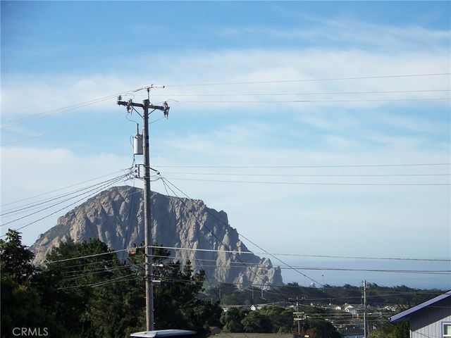 2785 Hemlock Avenue, Morro Bay, CA 93442