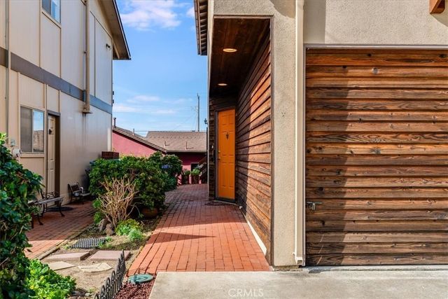 2785 Hemlock Avenue, Morro Bay, CA 93442