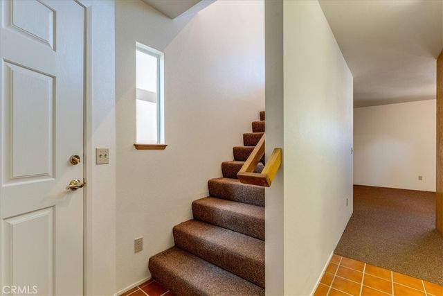 2785 Hemlock Avenue, Morro Bay, CA 93442