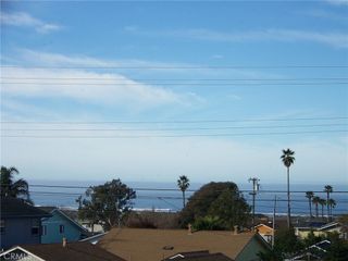 2785 Hemlock Avenue, Morro Bay, CA 93442