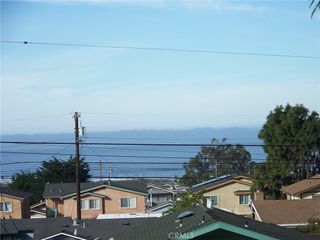 2785 Hemlock Avenue, Morro Bay, CA 93442