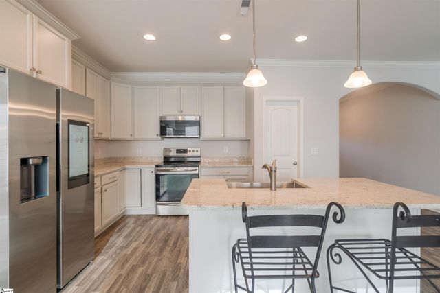 432 N Beryl Lane, Chesnee, SC 29323