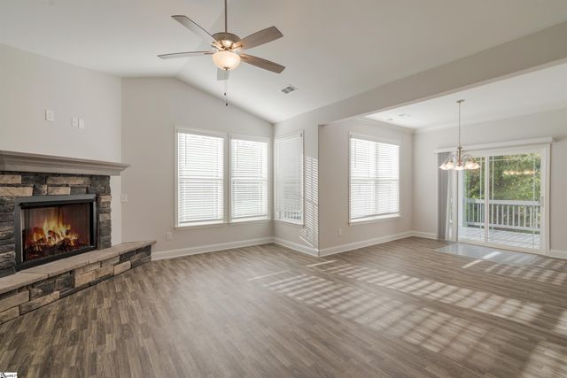 432 N Beryl Lane, Chesnee, SC 29323