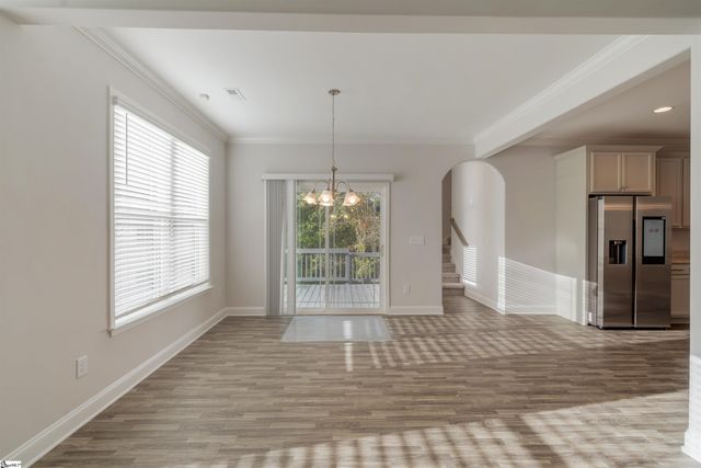 432 N Beryl Lane, Chesnee, SC 29323