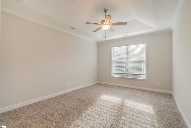 432 N Beryl Lane, Chesnee, SC 29323