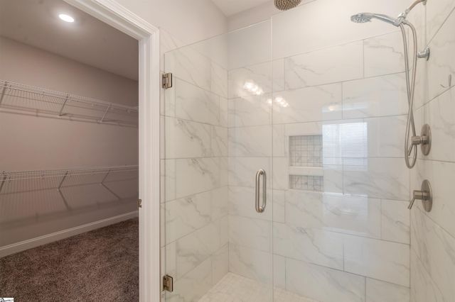 432 N Beryl Lane, Chesnee, SC 29323