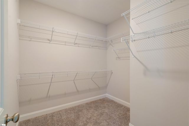 432 N Beryl Lane, Chesnee, SC 29323