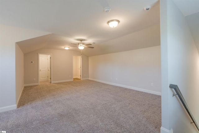 432 N Beryl Lane, Chesnee, SC 29323