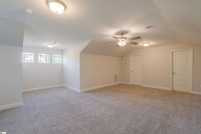 432 N Beryl Lane, Chesnee, SC 29323